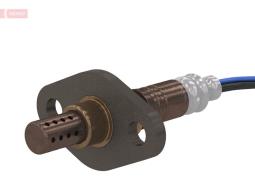 SONDA LAMBDA DENSO DENSO DOX-0110