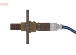 SONDA LAMBDA DENSO DENSO DOX-0110