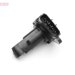 PRZEPŁYWOMIERZ POW./DENSO/ DENSO DMA-0108