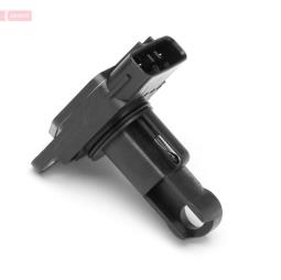 PRZEPŁYWOMIERZ POW./DENSO/ DENSO DMA-0108