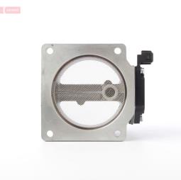 PRZEPŁYWOMIERZ POW./DENSO/ DENSO DMA-0209