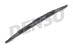 PIÓRO WYCIERACZKI 430MM 1SZT DENSO DM-043