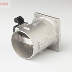 PRZEPŁYWOMIERZ POW./DENSO/ DENSO DMA-0209