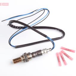 SONDA LAMBDA UNIWERSAL  4-K DENSO DOX-0118