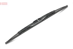PIÓRO WYCIERACZKI 450MM 1SZT DENSO DM-045