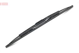 PIÓRO WYCIERACZKI 430MM 1SZT DENSO DM-043