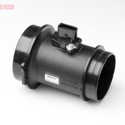 PRZEPŁYWOMIERZ POW./DENSO/ DENSO DMA-0210