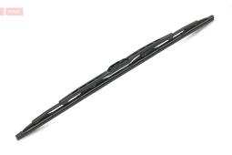 PIÓRO WYCIERACZKI 550MM 1SZT DENSO DM-055