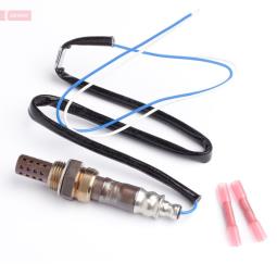 SONDA LAMBDA DENSO DENSO DOX-0123