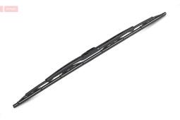 PIÓRO WYCIERACZKI 530MM 1SZT DENSO DM-053