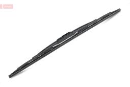 PIÓRO WYCIERACZKI 550MM 1SZT DENSO DM-555