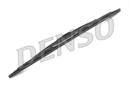 PIÓRO WYCIERACZKI 550MM 1SZT DENSO DM-555