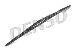 PIÓRO WYCIERACZKI 650MM 1SZT DENSO DM-565