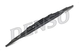 PIÓRO WYCIERACZKI 500MM 1SZT DENSO DMS-550