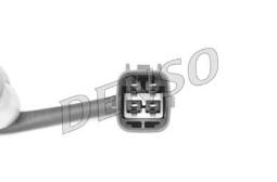 SONDA LAMBDA DENSO DENSO DOX-0246