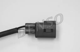 SONDA LAMBDA DENSO DENSO DOX-0246