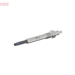 ŚWIECA ŻAROWA /DENSO/ DENSO DG-106