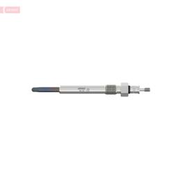 ŚWIECA ŻAROWA /DENSO/ DENSO DG-106