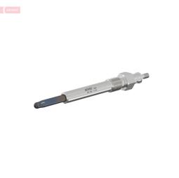 ŚWIECA ŻAROWA /DENSO/ DENSO DG-106
