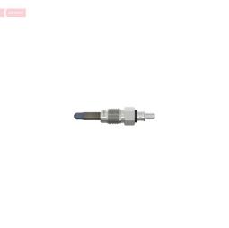 ŚWIECA ŻAROWA /DENSO/ DENSO DG-012