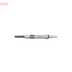 ŚWIECA ŻAROWA /DENSO/ DENSO DG-122