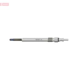 ŚWIECA ŻAROWA /DENSO/ DENSO DG-117