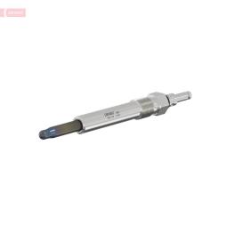 ŚWIECA ŻAROWA /DENSO/ DENSO DG-119