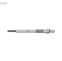 ŚWIECA ŻAROWA /DENSO/ DG-646