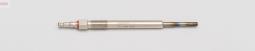 ŚWIECA ŻAROWA /DENSO/ DENSO DG-190