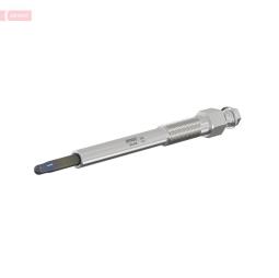 ŚWIECA ŻAROWA /DENSO/ DG-646
