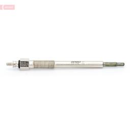 ŚWIECA ŻAROWA /DENSO/ DG-646