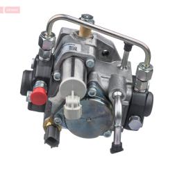 POMPA WTRYSKOWA TOYOTA DCRP302620