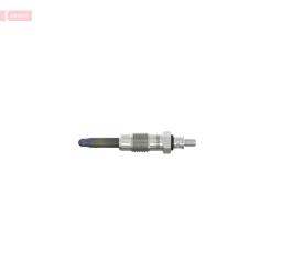 ŚWIECA ŻAROWA /DENSO/ DENSO DG-001