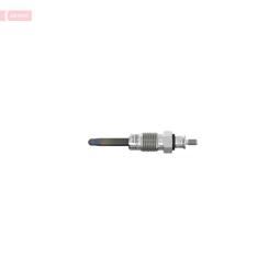 ŚWIECA ŻAROWA /DENSO/ DENSO DG-009