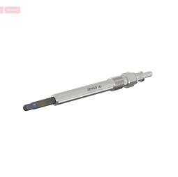 ŚWIECA ŻAROWA /DENSO/ DENSO DG-117