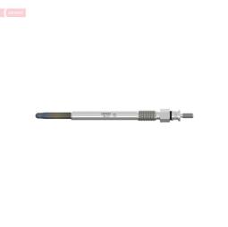 ŚWIECA ŻAROWA /DENSO/ DENSO DG-113