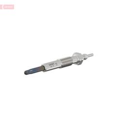 ŚWIECA ŻAROWA /DENSO/ DENSO DG-112