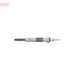 ŚWIECA ŻAROWA /DENSO/ DENSO DG-112