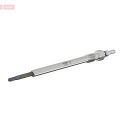 ŚWIECA ŻAROWA /DENSO/ DENSO DG-170