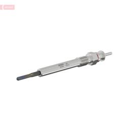 ŚWIECA ŻAROWA /DENSO/ DG-623