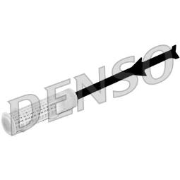 OSUSZACZ KLIMATYZACJI /DENSO/ DENSO DFD21007