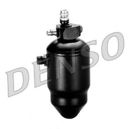 OSUSZACZ KLIMATYZACJI /DENSO/ DENSO DFD21006