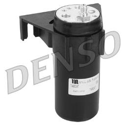 OSUSZACZ KLIMATYZACJI /DENSO/ DENSO DFD23015