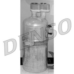 OSUSZACZ KLIMATYZACJI /DENSO/ DENSO DFD23019