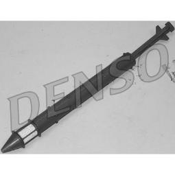 OSUSZACZ KLIMATYZACJI /DENSO/ DENSO DFD26005