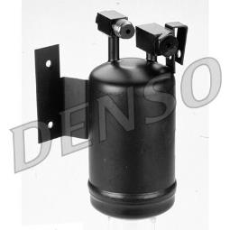 OSUSZACZ KLIMATYZACJI /DENSO/ DENSO DFD32007