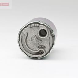 POMPA PALIWA /DENSO/ DENSO DFP-0106