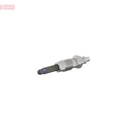 ŚWIECA ŻAROWA /DENSO/ DENSO DG-001