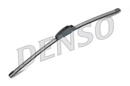 PIÓRO WYCIERACZKI 530MM 1SZT DENSO DFR-005