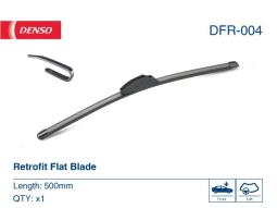 PIÓRO WYCIERACZKI 500MM 1SZT DENSO DFR-004